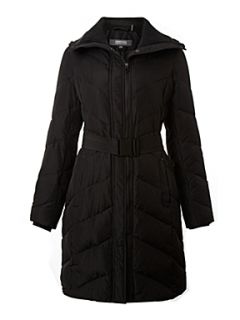 Homepage  Clearance  Women  Coats & Jackets  Kenneth Cole