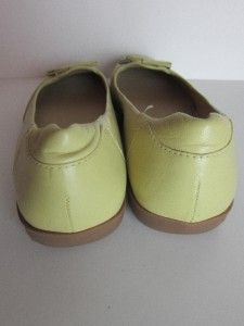Easy Spirit Womens Casual Slip on Shoes Womens Size 8 5 Retail $59 00