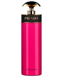 Prada Candy Eau de Parfum, 1.7 oz   Perfume   Beauty