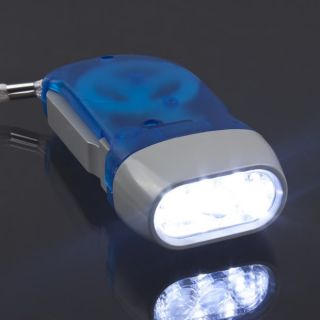 nr torch light camping high tech ultra bright led operation life up to