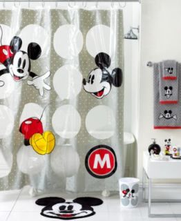 Disney Bath Accessories, Disney Cars Toothbrush Holder