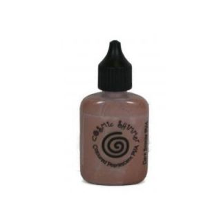 Cosmic Shimmer Pearlescent Coloured PVA Glue 30ml