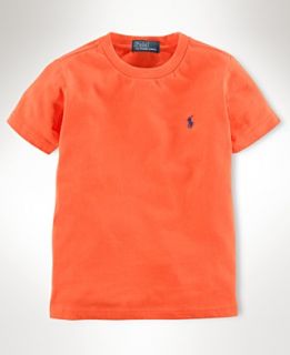 19.99 Ralph Lauren Childrenswear   Kids