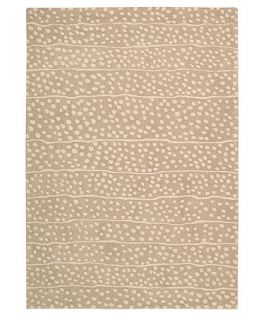 Calvin Klein Rugs, CK22 NT02 Dune   Rugs