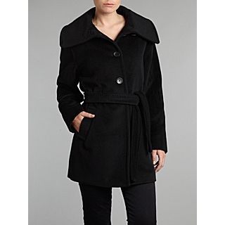 Women Sale Coats & Jackets   Page 4