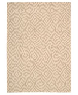 Calvin Klein Rugs, CK22 NT02 Dune   Rugs