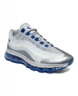 Nike Shoes, Air Max + 2012 Sneakers   Mens Shoes