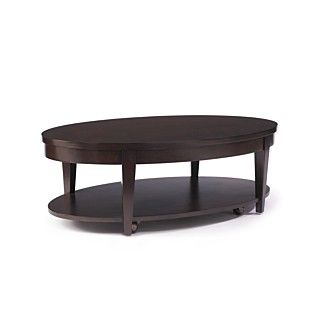 Glamour Table Collection   furniture