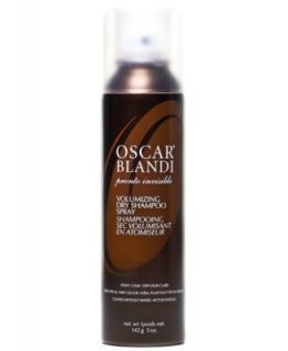 Oscar Blandi Post Workout Essentials Kit   Skin Care   Beauty