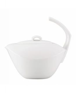 Dansk Serveware, Classic Fjord Teapot