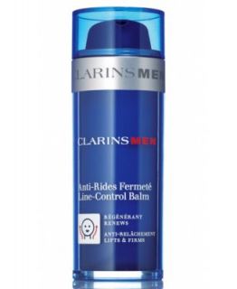 ClarinsMen Super Moisture Gel   Cologne & Grooming   Beauty