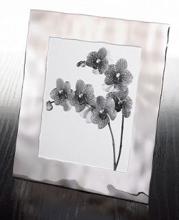 Water Picture Frame 8 x 10   Collections   for the home