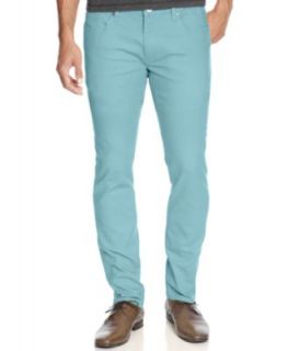 Royal Premium Jeans, Colored Straight Jeans   Mens Jeans