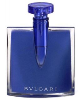 BVLGARI BLV II Fragrance Collection for Women   