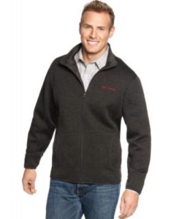Weatherproof 32 Degrees Jackets, Water Resistant Fleece Lined Jacket