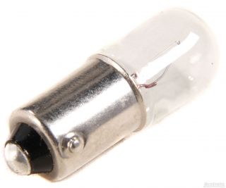 Littlite 1815 Lo Intensity Replacement Bulb