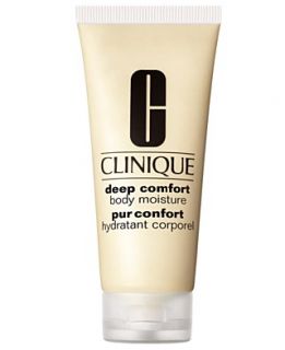 Shop Clinique Hand and Body Lotion with  Beauty