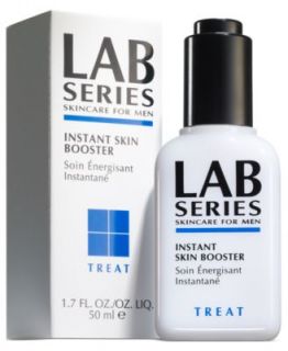 Lab Series Max Instant Eye Lift   Skin Care   Beauty