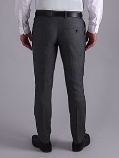 Men Sale Trousers