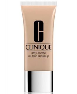 Clinique Pore Refining Solutions Instant Perfecting Makeup   Skin Care