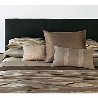Calvin Klein Tanzania bed linen collection   