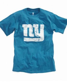 NFL Kids T Shirt, Boys Vintage Logo Tee   Kids Boys 8 20