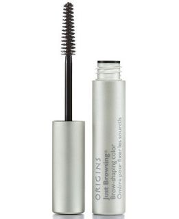 Just Browsing® Brow shaping color .21 oz.   Origins   Beauty
