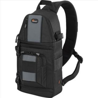 Lowepro Slingshot 102 AW Backpack Bag Digital Camera
