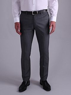 Men Sale Trousers