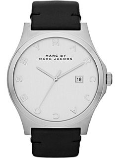 Marc by Marc Jacobs Mbm1214 Henry   