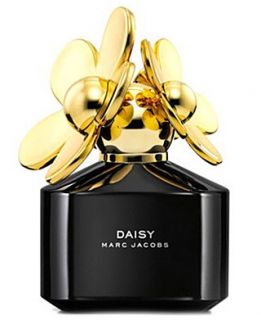 MARC JACOBS Daisy Intense Eau de Parfum, 1.7 oz.