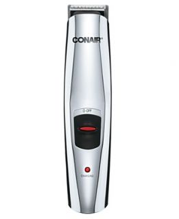 Conair GMT189CGB Grooming System, 13 Piece All in One