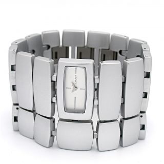 Reloj DKNY Mujer Donna Karan NY4379 DKNY P V P 200€ En Joyerías