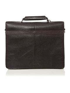 Hidesign Darwin Workbag   