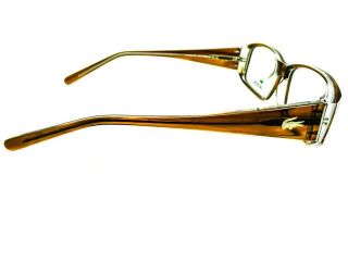 New Authentic Designer Lacoste LA12238 Eyeglasses Frames New with Case