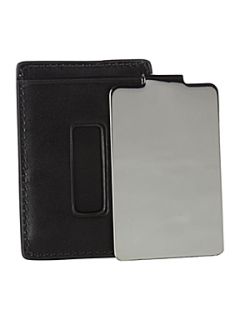 Homepage  Bags & Luggage  Wallets  Hugo Boss Money Clip