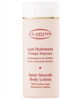 Clarins Renew Plus Body Serum, 6.7 oz.   Skin Care   Beauty