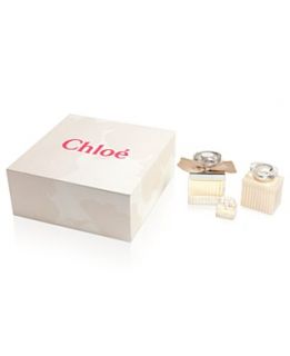Shop Chloe Perfume and Our Full Chloe Collection