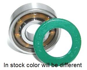 Quality/Low Friction Street Luge/Skate Board/Blades Ball Bearing