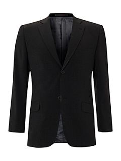 Men Sale Suit Jackets