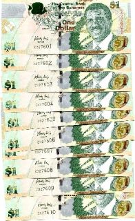 Please check out other world banknotes and coins in my shop. Thank you
