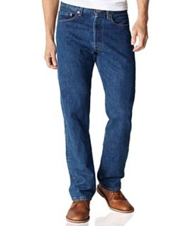and tall jeans 501 original medium stonewash reg $ 74 00 sale $ 54 99