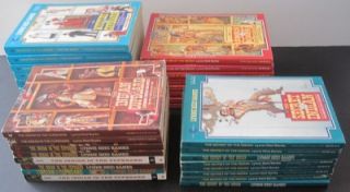 Lot 32 Indian in The Cupboard Lynne Reid Banks Guided Reading Class