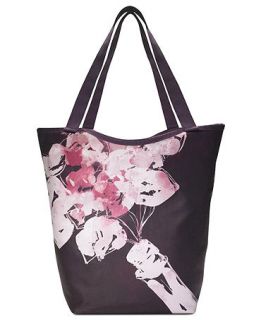 Receive a FREE Tote with $55 Selena Gomez fragrance purchase   A 