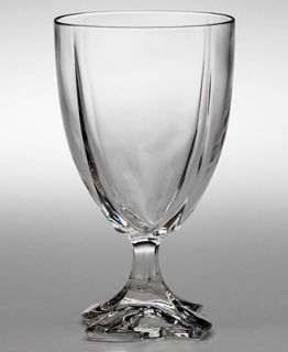 Villeroy & Boch New Wave Wine Glass