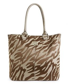 32 99 anne klein handbag lion lady medium shoulder bag $ 79 00