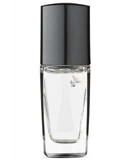 In Love Matte Top Coat   Midnight Roses 2012 Fall Color Collection