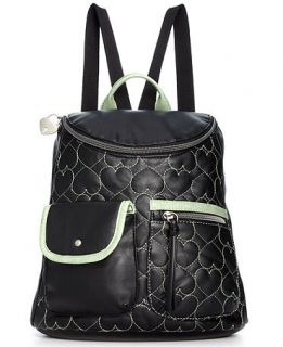 American Rag Handbag, Harlow Backpack   Handbags & Accessories   