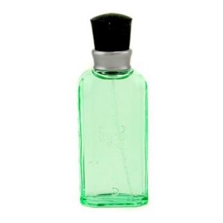 Lucky Brand Lucky You Cologne Spray 50ml Men Perfume Fragrance
