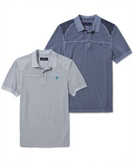 Buffalo David Bitton Shirt, Nobelk Polo